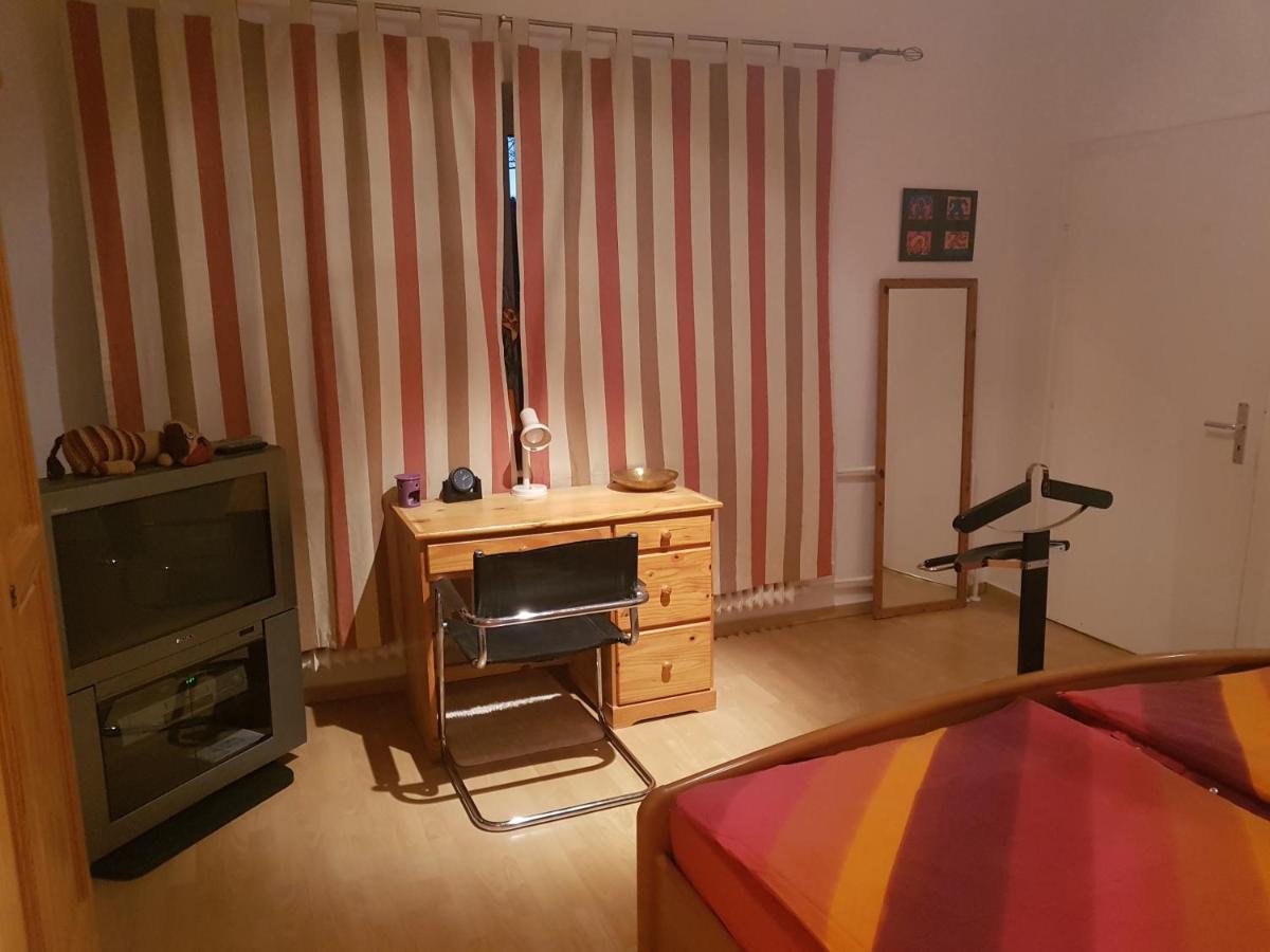 Entspannen & Wohlfuehlen In Der Lueneburger Heide Vierhofen Екстер'єр фото